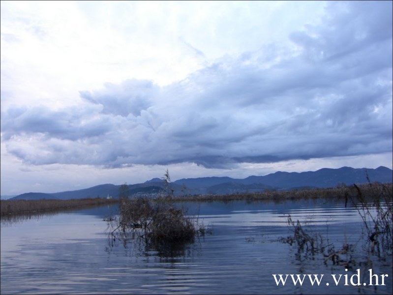 Poplava (13) (Kopiraj)
